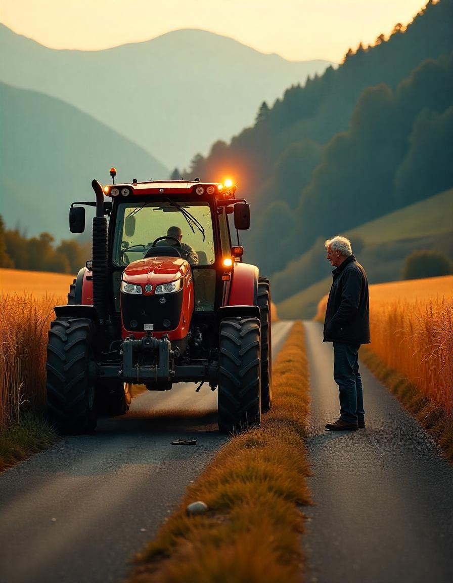 Schadenfall bei der Autoversicherung: So läuft die Abwicklung in der Schweiz ab